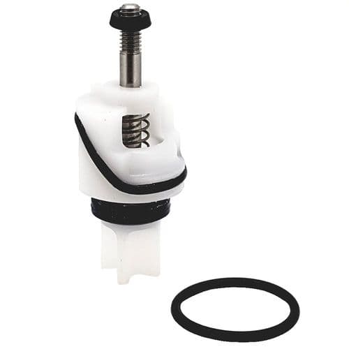 Damixa Diverter Cartridge 5807700