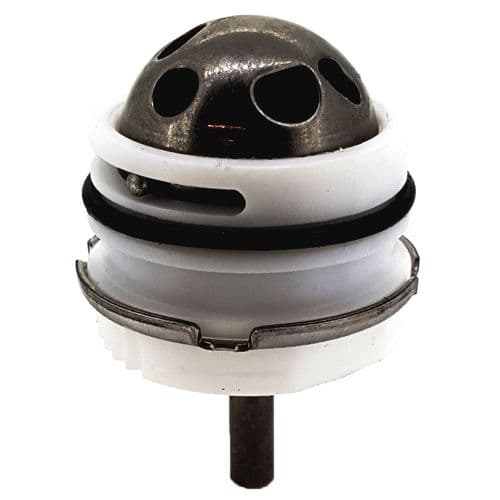 Damixa Eclipse Cartridge 1308000