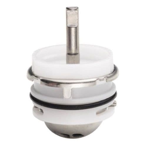 Damixa Eclipse Cartridge 1308000