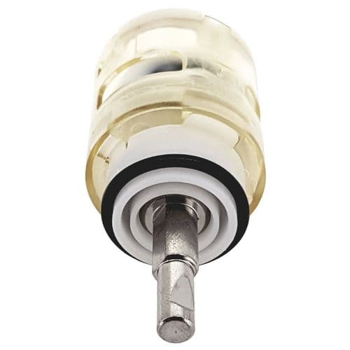 Damixa Eris Cartridge Kit 2370300