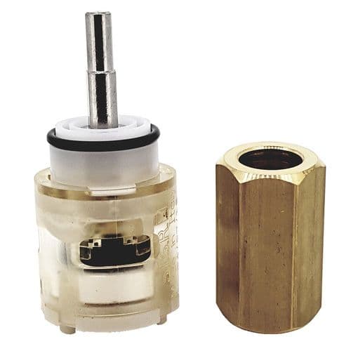 Damixa Eris Cartridge Kit 2370300