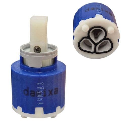Damixa Fern Ceramic Cartridge 2362300