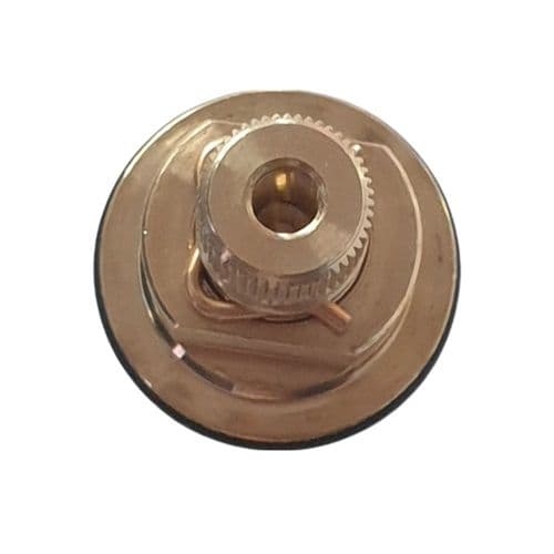 Damixa Fern Hot Kitchen Tap Cartridge 9580200