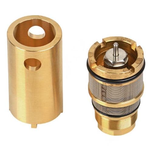 Damixa G-Type Thermostatic Valve 2361800