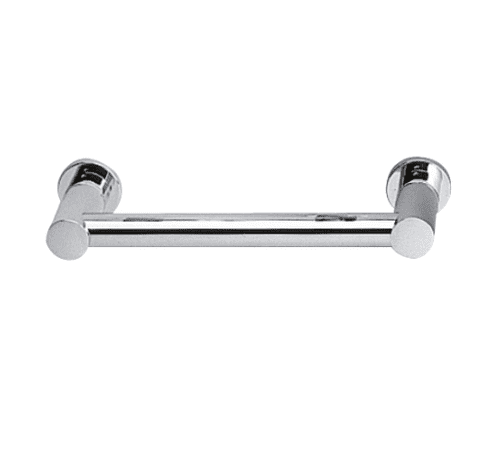 Damixa Grab Bar Chrome 483090000