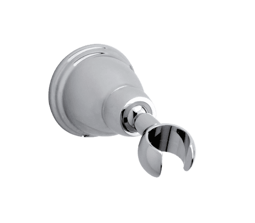 Damixa Handshower Holder 766110000