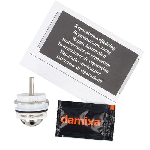 Damixa Jupiter Joint Tap Cartridge 1308000