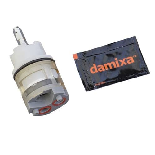 Damixa Kafe Tap Cartridge 1301100