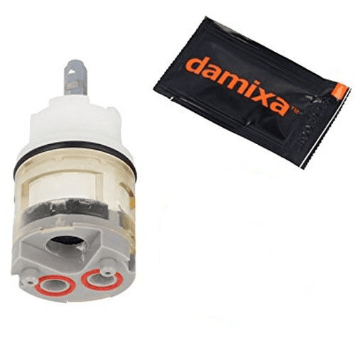 Damixa Kafe Tap Cartridge 1301100