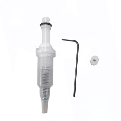 Damixa Kit Integreret Soap Dispenser 5837900