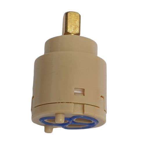 Damixa Kudos Cartridge 0316400