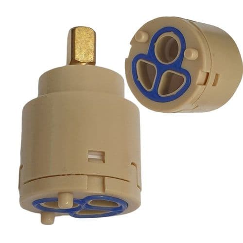 Damixa Kudos Cartridge 0316400