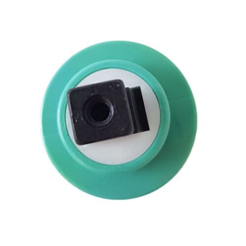 Damixa Lyra Cartridge 2393500