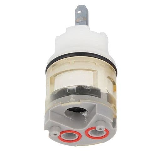 Damixa Merkur  Kitchen Tap Cartridge 1301100