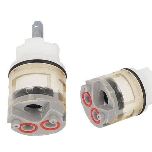 Damixa Merkur Kitchen Tap Cartridge 1301100