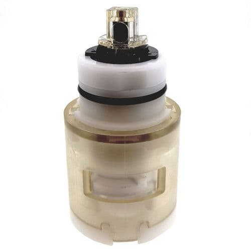 Damixa Merkur ( Oldest version)Ceramic Cartridge 2300500