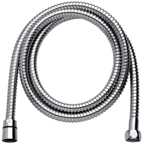 Damixa Metal Shower Hose 1500mm 766520000