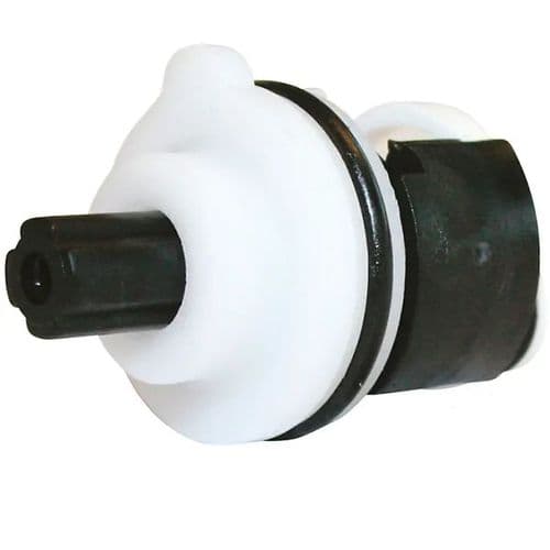 Damixa Old Model Cartridge 6921000