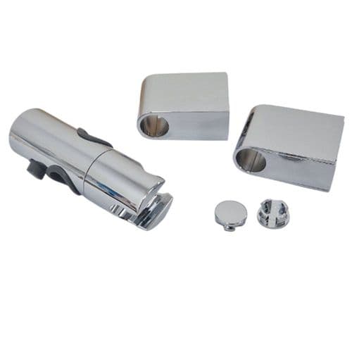 Damixa Riser Rail Bracket 23923