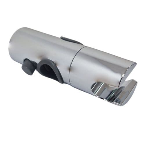 Damixa Riser Rail Bracket 23923