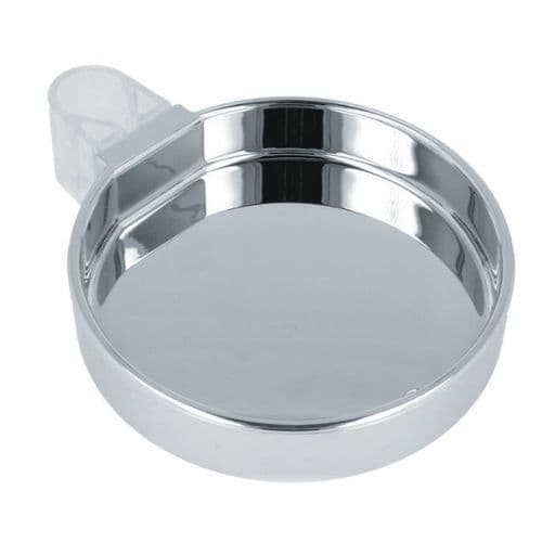 Damixa Soap Dish 2390500