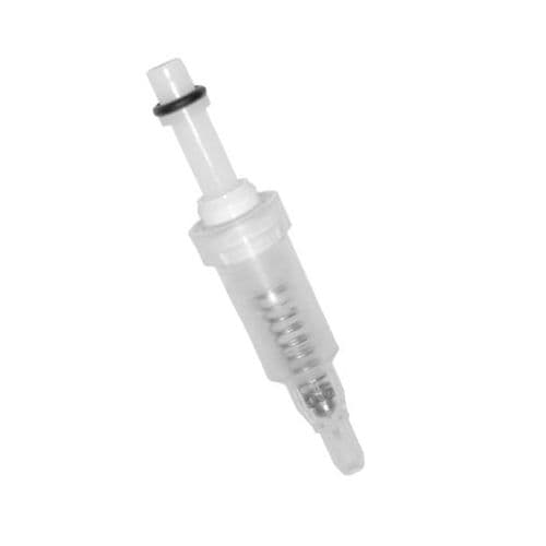 Damixa Soap Dispenser Pump 58379