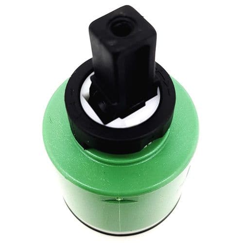 Damixa Space Ceramic Cartridge 0311500