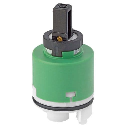 Damixa Space Ceramic Cartridge 0311500