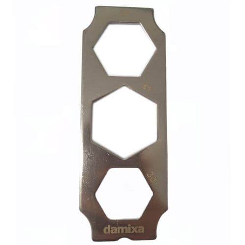 Damixa Spanner Tool 2387600