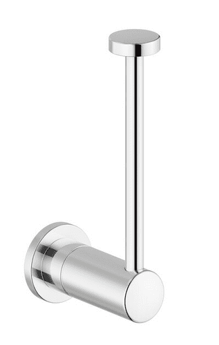 Damixa Spare Toilet Roll Holder Chrome 483170000