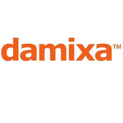 Damixa Spout Diverter 27809