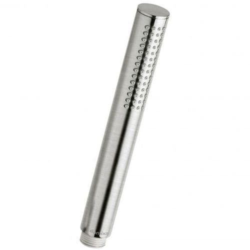 Damixa Stainless Steel Handshower 766644600