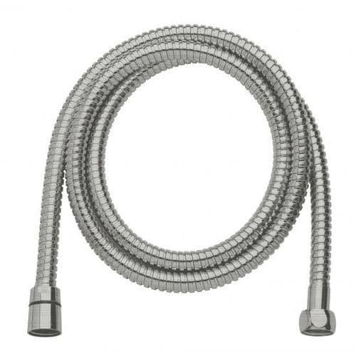 Damixa Stainless Steel Hose 766524600