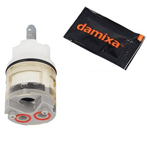 Damixa Tap Cartridge 1301100