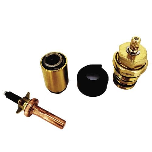 Damixa Thermostatic Cartridge   2787300