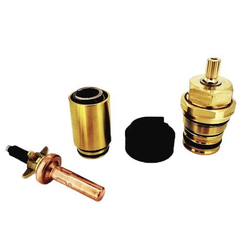 Damixa Thermostatic Cartridge 2787300