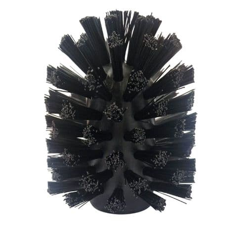Damixa Toilet Brush 4832800