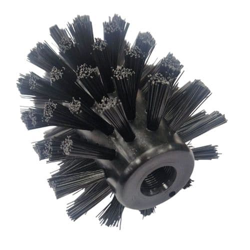 Damixa Toilet Brush 4832800