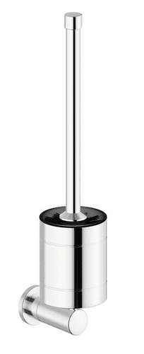 Damixa Toilet Brush and Holder Chrome 483010000