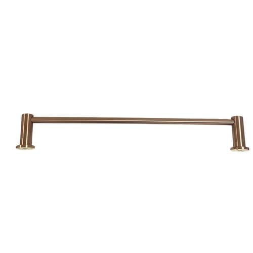 Damixa Towel Rail 500 mm Brushed Copper PVD 483048700