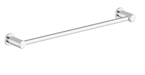 Damixa Towel Rail 500 mm Chrome 483040000