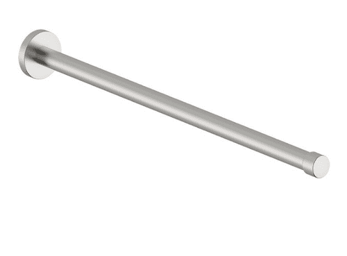 Damixa Towel Rod Single 400 MM Steel PVD 483414600