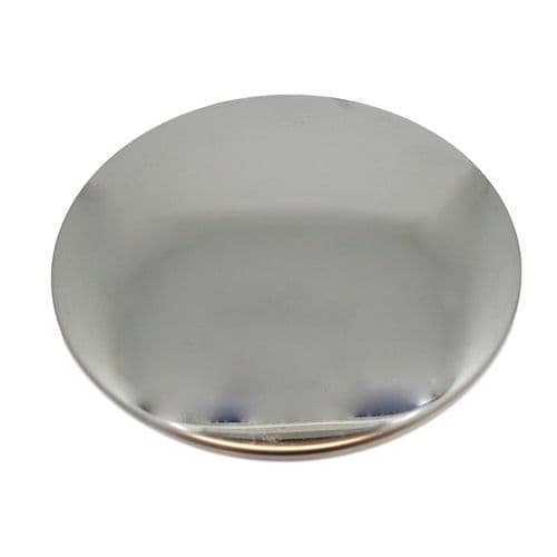 Daryl Twisto Wirquin 120mm Waste Cover EBDWASTW