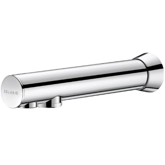 Delabie Hospital Electronic Basin Mixers Spare Parts