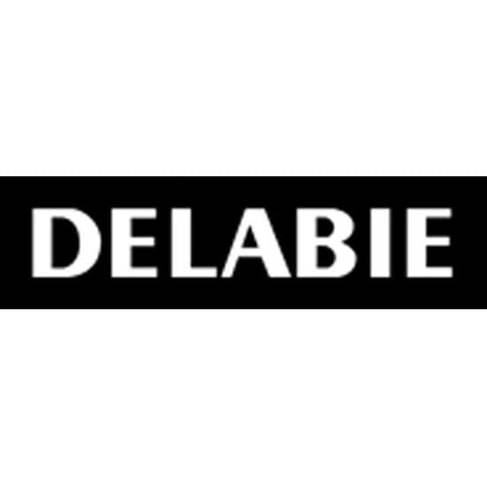Delabie Spare Parts