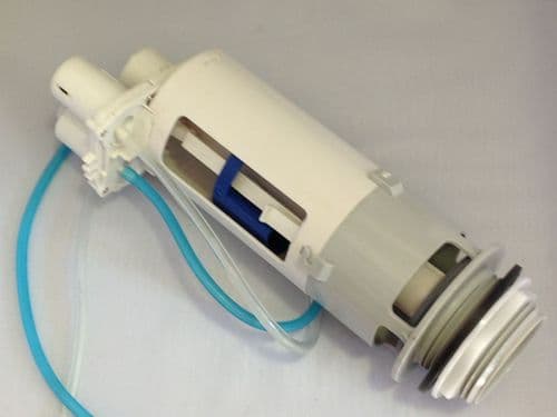 Derwent Macdee Kayla Pneumatic 2 " Flush Valve DVA5200NT