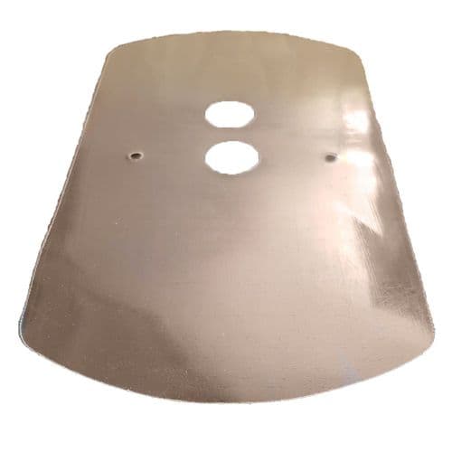 Derwent Macdee MetroSyphon Diaphragm Washer Rectangular DIA010