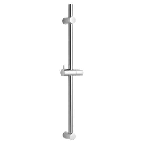 Deva Adjustable Riser Rail RR02CP