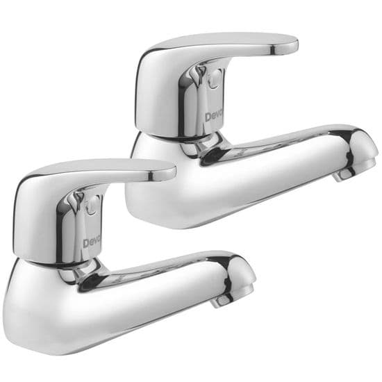 Deva Adore Bathroom Tap Spare Parts