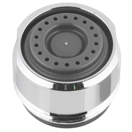 Deva Aerators